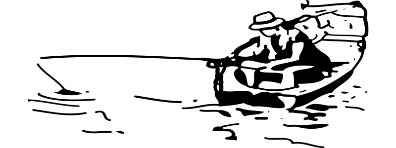 игра-загадка 3 рыбака и лодка 