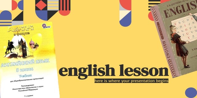 Тест по английскому языку  глагол to BE