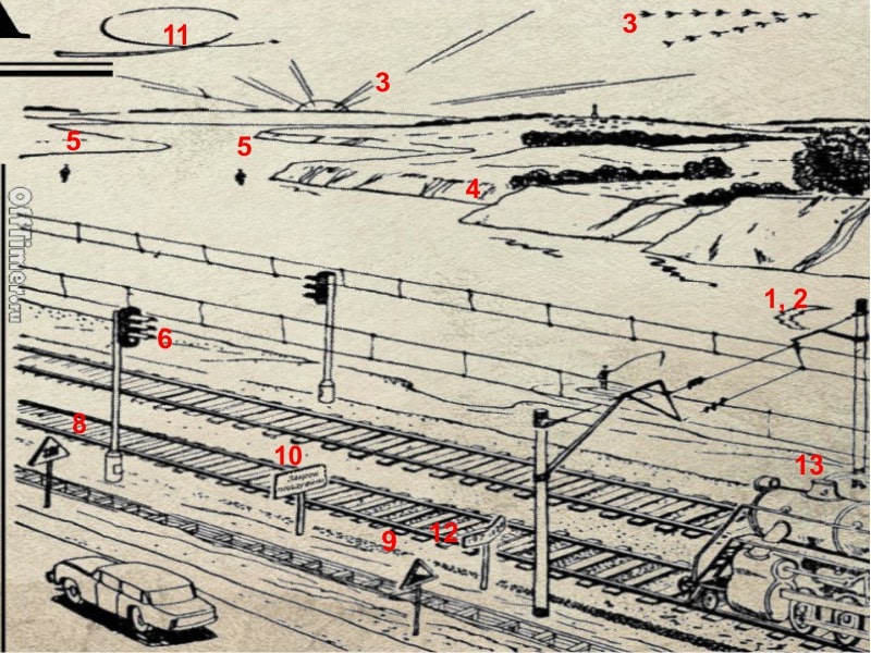 Железная дорога ответы на вопросы. Советская загадка на логику про железную дорогу. Советская загадка на логику про железную дорогу (у дороги). Задания на логику про железную дорогу. Советская головоломка про пароход.